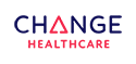 Change Health graphic